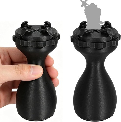 2pcs painting handle for - painting,