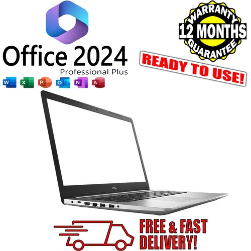 Dell inspiron 5775 3 - dell, 17
