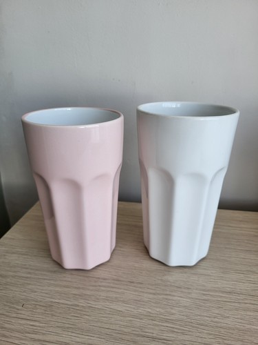 Ikea pokal ceramic - 2,