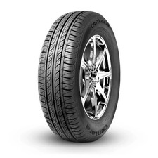 2 X 165 70 R13 79T CENTARA