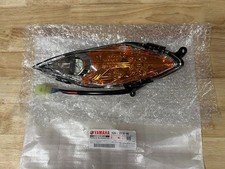 CHEAPEST Genuine Yamaha