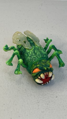 Vintage empire toys real - empire, "real