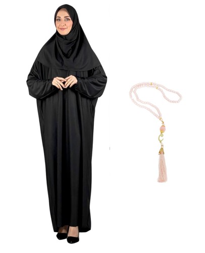 Women prayer clothes with - prayer,