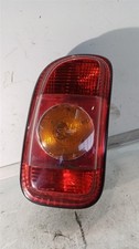 63212754529 rear lamp lh for