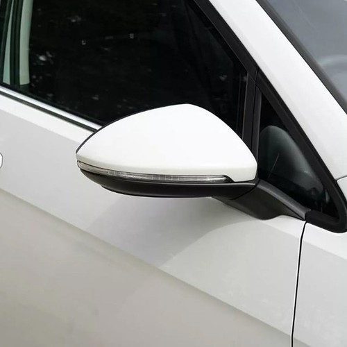 For golf mk7 gti - for, vw