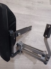 Invacare Mirage Spectra Blitz
