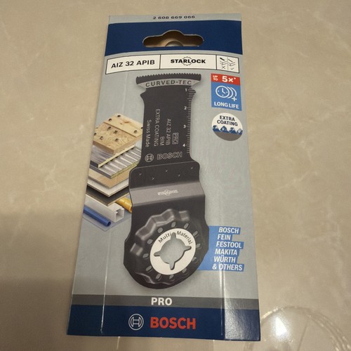 Bosch pro bim starlock - bosch,