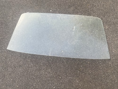 Sunbeam stiletto coupe - stiletto,