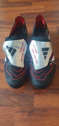 Adidas predator elite tongue - predator,