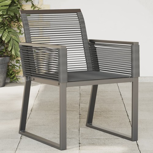 Walplus garden chairs 2pcs - walplus,