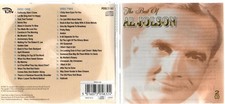 The Best Of Al Jolson (double