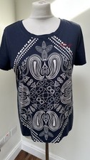 RRP £55 Tommy Hilfiger