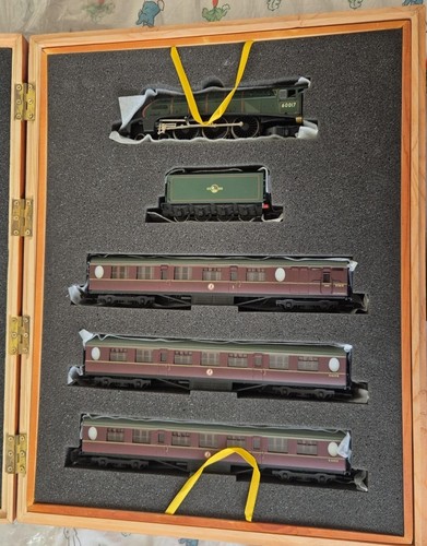 Bachmann 960 the - 31-960,