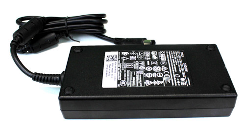 Joblot 10 x genuine - x, dell
