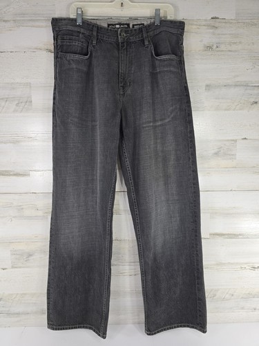 Ecko unltd men baggy - baggy, fit