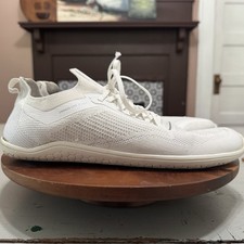 Vivo Barefoot Primus Lite II