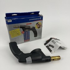 CampinGaz TH2000PZ Gas Flame