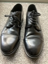 Jasper Conran Shoes Size 8