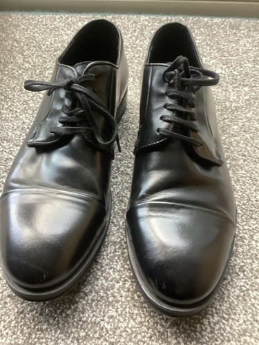 Jasper conran shoes - conran, 8