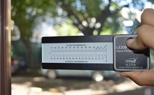 One-Side Measurement Double