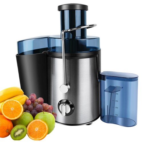 Juicer machine 1000w - juicer,