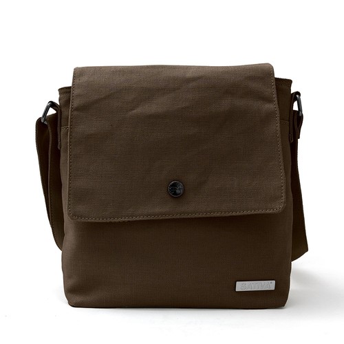 Charming shoulder bag - charming, by