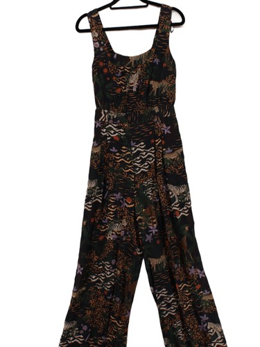 Oliver bonas women - oliver, women's