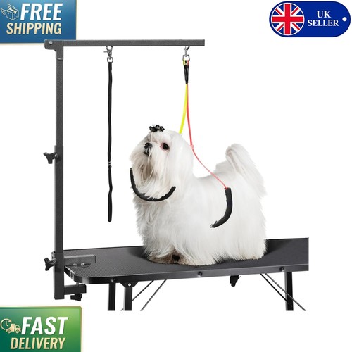 Heavy duty portable - heavy, grooming