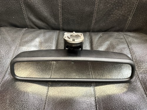 Bmw e60 series self auto - 5,