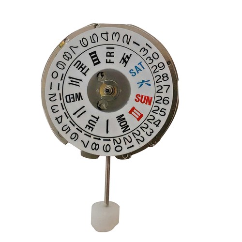 For nh36 automatic mechanical - for,