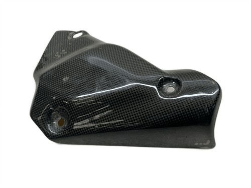 2010 ducati 848 - 2010,