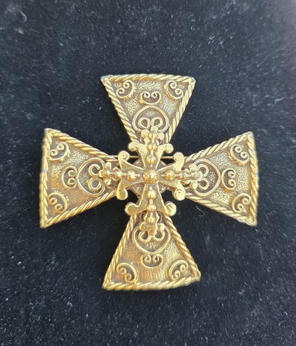Vintage accessocraft nyc - vintage,