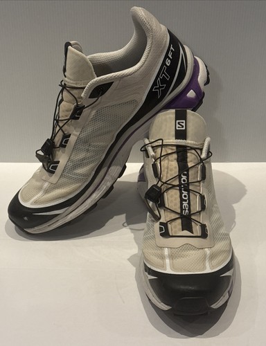 Salomon rainy - salomon,