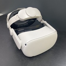 Meta Oculus Quest 2 128GB VR