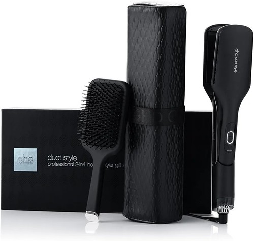 Ghd duet style - ghd, 2-in-1