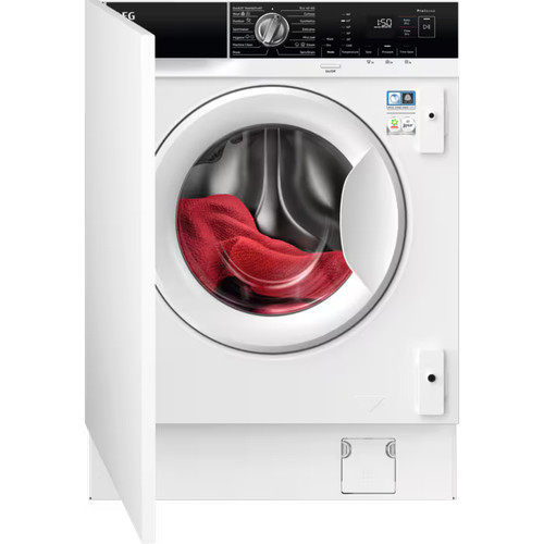 Aeg l7we74634bi washer dryer - aeg,