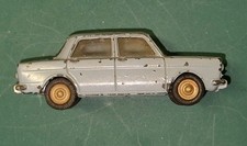 Dinky Toys France #519 1:43