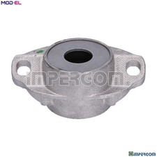 Suspension strut support mount - suspension,
