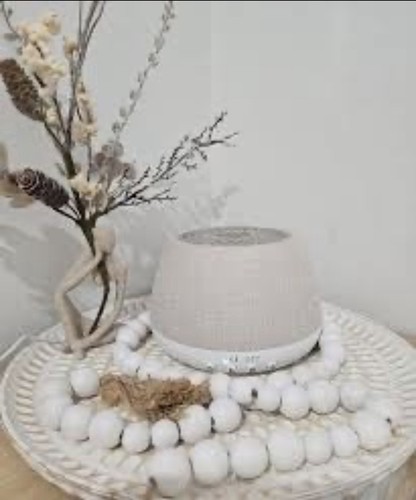 Scentsy air quad - air,