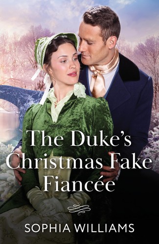 The duke christmas fake - the,