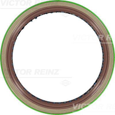 Victor reinz 36227 - 81-36227-00, shaft
