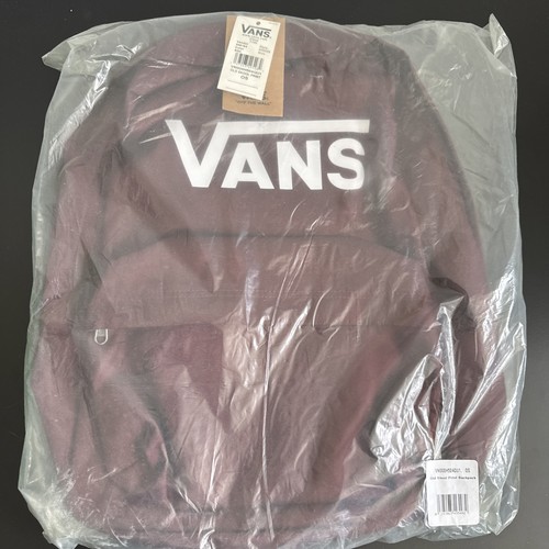 Vans old skool print - old,