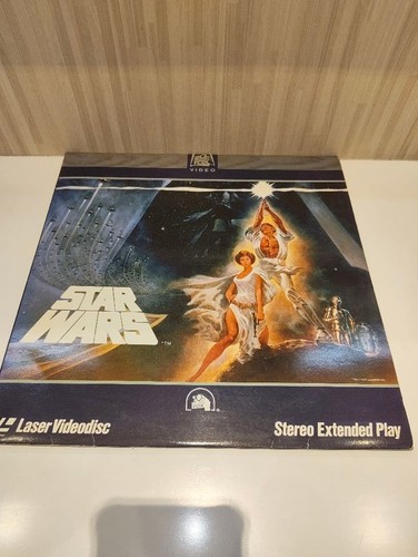 First edition star - us,