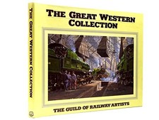 Great Western Collection