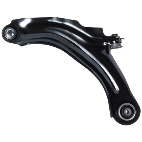 Control arm actuator rod - control,