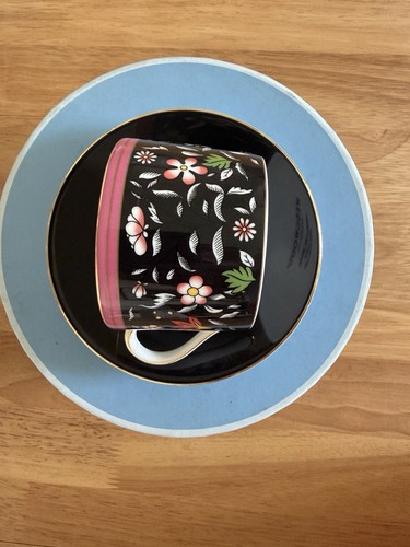 Wedgwood wonderlust oriental - wedgwood,