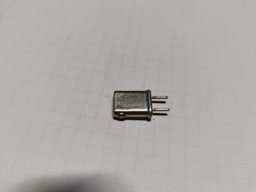 Yaesu sommerkamp ft901 902 160 - yaesu,