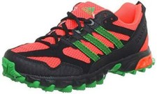 KIDS uk size 10 - adidas