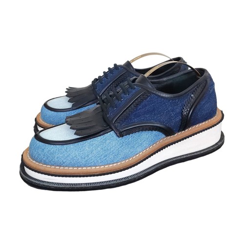 Givenchy women rottweiler - women's,