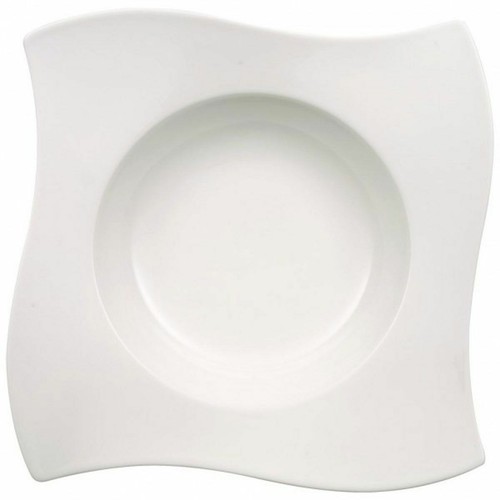 Pasta dinner plate villeroy - plate, &